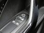 Peugeot 208 1.2 VTi Active 82PK | Nieuwe Distributieriem | Carplay | Cruise | Airco