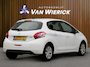 Peugeot 208 1.2 VTi Active 82PK | Nieuwe Distributieriem | Carplay | Cruise | Airco