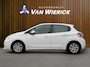 Peugeot 208 1.2 VTi Active 82PK | Nieuwe Distributieriem | Carplay | Cruise | Airco