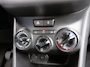 Peugeot 208 1.2 VTi Active 82PK | Nieuwe Distributieriem | Carplay | Cruise | Airco