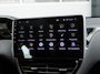 Peugeot 208 1.2 VTi Active 82PK | Nieuwe Distributieriem | Carplay | Cruise | Airco