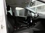 Peugeot 208 1.2 VTi Active 82PK | Nieuwe Distributieriem | Carplay | Cruise | Airco