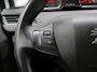 Peugeot 208 1.2 VTi Active 82PK | Nieuwe Distributieriem | Carplay | Cruise | Airco