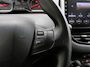 Peugeot 208 1.2 VTi Active 82PK | Nieuwe Distributieriem | Carplay | Cruise | Airco