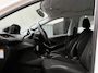Peugeot 208 1.2 VTi Active 82PK | Nieuwe Distributieriem | Carplay | Cruise | Airco