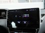 Peugeot 208 1.2 VTi Active 82PK | Nieuwe Distributieriem | Carplay | Cruise | Airco