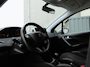 Peugeot 208 1.2 VTi Active 82PK | Nieuwe Distributieriem | Carplay | Cruise | Airco