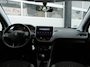 Peugeot 208 1.2 VTi Active 82PK | Nieuwe Distributieriem | Carplay | Cruise | Airco
