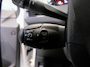 Peugeot 208 1.2 VTi Active 82PK | Nieuwe Distributieriem | Carplay | Cruise | Airco