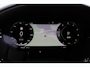 Land Rover Range Rover Sport P460e Battersea Edition | Luchtvering | ClearSight | Trekhaak | Panoramadak | 360° Camera | Head-Up | Stoelventilatie | 22 Inch