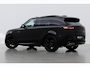 Land Rover Range Rover Sport P460e Battersea Edition | Luchtvering | ClearSight | Trekhaak | Panoramadak | 360° Camera | Head-Up | Stoelventilatie | 22 Inch