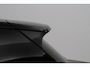 Land Rover Range Rover Sport P460e Battersea Edition | Luchtvering | ClearSight | Trekhaak | Panoramadak | 360° Camera | Head-Up | Stoelventilatie | 22 Inch