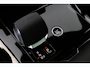 Land Rover Range Rover Sport P460e Battersea Edition | Luchtvering | ClearSight | Trekhaak | Panoramadak | 360° Camera | Head-Up | Stoelventilatie | 22 Inch