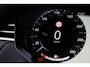 Land Rover Range Rover Sport P460e Battersea Edition | Luchtvering | ClearSight | Trekhaak | Panoramadak | 360° Camera | Head-Up | Stoelventilatie | 22 Inch