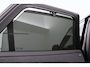 Land Rover Range Rover Sport P460e Battersea Edition | Luchtvering | ClearSight | Trekhaak | Panoramadak | 360° Camera | Head-Up | Stoelventilatie | 22 Inch