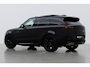 Land Rover Range Rover Sport P460e Battersea Edition | Luchtvering | ClearSight | Trekhaak | Panoramadak | 360° Camera | Head-Up | Stoelventilatie | 22 Inch