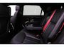 Land Rover Range Rover Sport P460e Battersea Edition | Luchtvering | ClearSight | Trekhaak | Panoramadak | 360° Camera | Head-Up | Stoelventilatie | 22 Inch