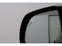Land Rover Range Rover Sport P460e Battersea Edition | Luchtvering | ClearSight | Trekhaak | Panoramadak | 360° Camera | Head-Up | Stoelventilatie | 22 Inch