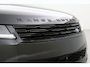 Land Rover Range Rover Sport P460e Battersea Edition | Luchtvering | ClearSight | Trekhaak | Panoramadak | 360° Camera | Head-Up | Stoelventilatie | 22 Inch