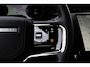 Land Rover Range Rover Sport P460e Battersea Edition | Luchtvering | ClearSight | Trekhaak | Panoramadak | 360° Camera | Head-Up | Stoelventilatie | 22 Inch