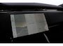 Land Rover Range Rover Sport P460e Battersea Edition | Luchtvering | ClearSight | Trekhaak | Panoramadak | 360° Camera | Head-Up | Stoelventilatie | 22 Inch