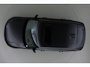 Land Rover Range Rover Sport P460e Battersea Edition | Luchtvering | ClearSight | Trekhaak | Panoramadak | 360° Camera | Head-Up | Stoelventilatie | 22 Inch
