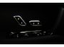 Land Rover Range Rover Sport P460e Battersea Edition | Luchtvering | ClearSight | Trekhaak | Panoramadak | 360° Camera | Head-Up | Stoelventilatie | 22 Inch