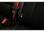 Land Rover Range Rover Sport P460e Battersea Edition | Luchtvering | ClearSight | Trekhaak | Panoramadak | 360° Camera | Head-Up | Stoelventilatie | 22 Inch