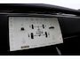 Land Rover Range Rover Sport P460e Battersea Edition | Luchtvering | ClearSight | Trekhaak | Panoramadak | 360° Camera | Head-Up | Stoelventilatie | 22 Inch