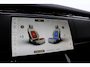 Land Rover Range Rover Sport P460e Battersea Edition | Luchtvering | ClearSight | Trekhaak | Panoramadak | 360° Camera | Head-Up | Stoelventilatie | 22 Inch