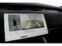 Land Rover Range Rover Sport P460e Battersea Edition | Luchtvering | ClearSight | Trekhaak | Panoramadak | 360° Camera | Head-Up | Stoelventilatie | 22 Inch