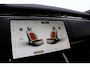 Land Rover Range Rover Sport P460e Battersea Edition | Luchtvering | ClearSight | Trekhaak | Panoramadak | 360° Camera | Head-Up | Stoelventilatie | 22 Inch