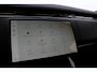 Land Rover Range Rover Sport P460e Battersea Edition | Luchtvering | ClearSight | Trekhaak | Panoramadak | 360° Camera | Head-Up | Stoelventilatie | 22 Inch