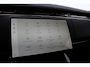 Land Rover Range Rover Sport P460e Battersea Edition | Luchtvering | ClearSight | Trekhaak | Panoramadak | 360° Camera | Head-Up | Stoelventilatie | 22 Inch
