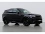 Land Rover Range Rover Sport P460e Battersea Edition | Luchtvering | ClearSight | Trekhaak | Panoramadak | 360° Camera | Head-Up | Stoelventilatie | 22 Inch