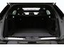 Land Rover Range Rover Sport P460e Battersea Edition | Luchtvering | ClearSight | Trekhaak | Panoramadak | 360° Camera | Head-Up | Stoelventilatie | 22 Inch
