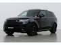 Land Rover Range Rover Sport P460e Battersea Edition | Luchtvering | ClearSight | Trekhaak | Panoramadak | 360° Camera | Head-Up | Stoelventilatie | 22 Inch