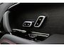 Land Rover Range Rover Sport P460e Battersea Edition | Luchtvering | ClearSight | Trekhaak | Panoramadak | 360° Camera | Head-Up | Stoelventilatie | 22 Inch