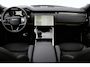 Land Rover Range Rover Sport P460e Battersea Edition | Luchtvering | ClearSight | Trekhaak | Panoramadak | 360° Camera | Head-Up | Stoelventilatie | 22 Inch