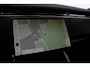 Land Rover Range Rover Sport P460e Battersea Edition | Luchtvering | ClearSight | Trekhaak | Panoramadak | 360° Camera | Head-Up | Stoelventilatie | 22 Inch
