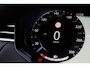 Land Rover Range Rover Sport P460e Battersea Edition | Luchtvering | ClearSight | Trekhaak | Panoramadak | 360° Camera | Head-Up | Stoelventilatie | 22 Inch