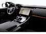 Land Rover Range Rover Sport P460e Battersea Edition | Luchtvering | ClearSight | Trekhaak | Panoramadak | 360° Camera | Head-Up | Stoelventilatie | 22 Inch
