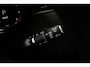 Land Rover Range Rover Sport P460e Battersea Edition | Luchtvering | ClearSight | Trekhaak | Panoramadak | 360° Camera | Head-Up | Stoelventilatie | 22 Inch