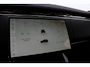 Land Rover Range Rover Sport P460e Battersea Edition | Luchtvering | ClearSight | Trekhaak | Panoramadak | 360° Camera | Head-Up | Stoelventilatie | 22 Inch