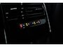Land Rover Range Rover Sport P460e Battersea Edition | Luchtvering | ClearSight | Trekhaak | Panoramadak | 360° Camera | Head-Up | Stoelventilatie | 22 Inch