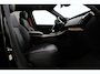 Land Rover Range Rover Sport P460e Battersea Edition | Luchtvering | ClearSight | Trekhaak | Panoramadak | 360° Camera | Head-Up | Stoelventilatie | 22 Inch
