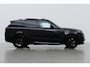 Land Rover Range Rover Sport P460e Battersea Edition | Luchtvering | ClearSight | Trekhaak | Panoramadak | 360° Camera | Head-Up | Stoelventilatie | 22 Inch