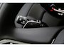 Land Rover Range Rover Sport P460e Battersea Edition | Luchtvering | ClearSight | Trekhaak | Panoramadak | 360° Camera | Head-Up | Stoelventilatie | 22 Inch