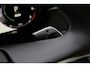 Land Rover Range Rover Sport P460e Battersea Edition | Luchtvering | ClearSight | Trekhaak | Panoramadak | 360° Camera | Head-Up | Stoelventilatie | 22 Inch