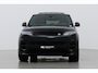 Land Rover Range Rover Sport P460e Battersea Edition | Luchtvering | ClearSight | Trekhaak | Panoramadak | 360° Camera | Head-Up | Stoelventilatie | 22 Inch